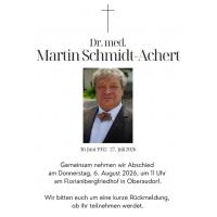2026-29 Martin Schmidt-Achert.jpg